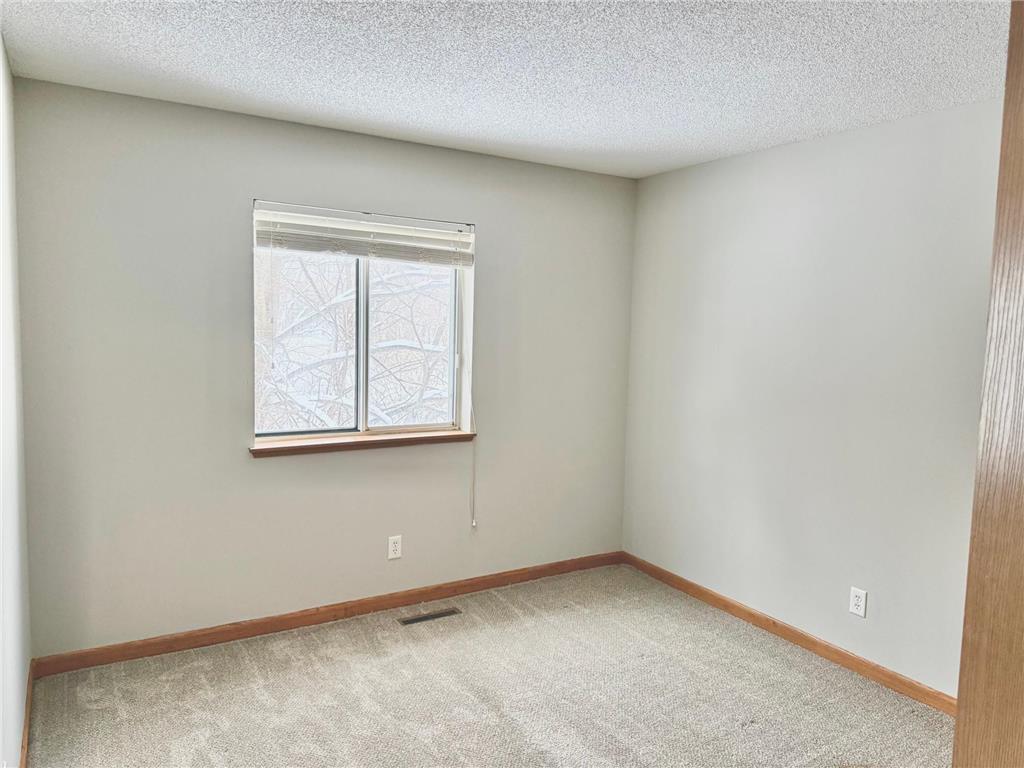 8573 Cardiff Lane Eden Prairie MN 55344 6696138 image21