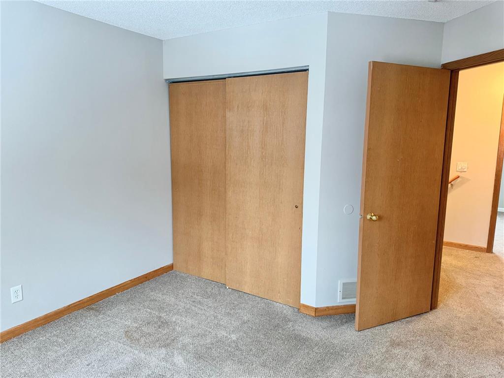 8573 Cardiff Lane Eden Prairie MN 55344 6696138 image22