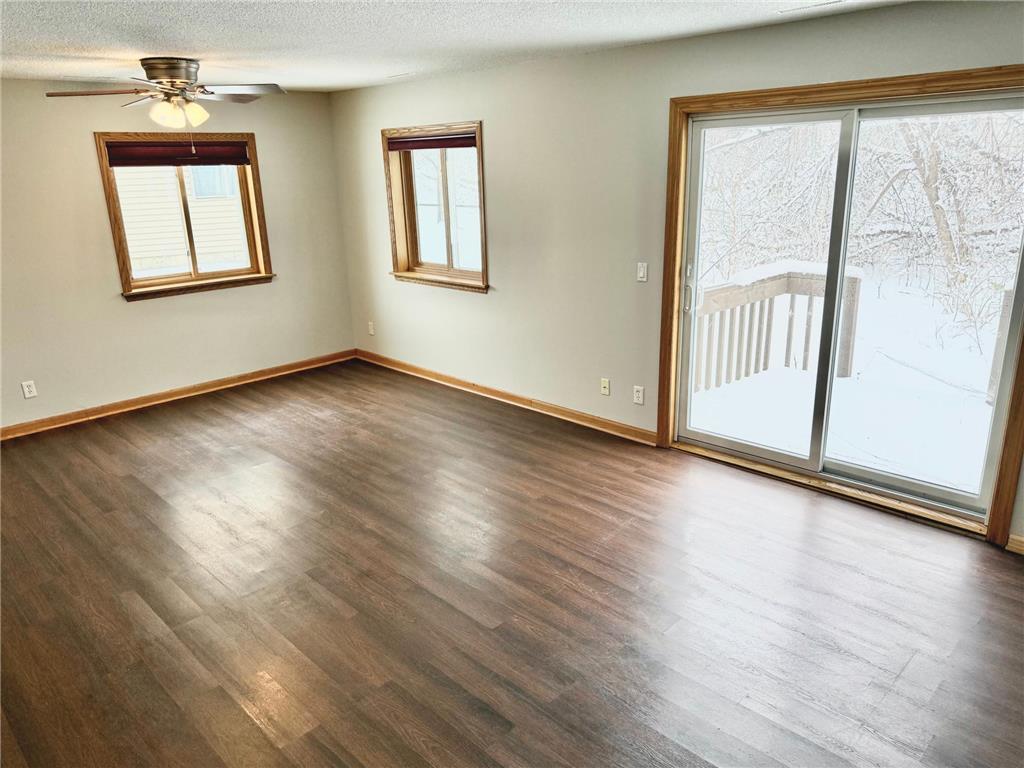 8573 Cardiff Lane Eden Prairie MN 55344 6696138 image23