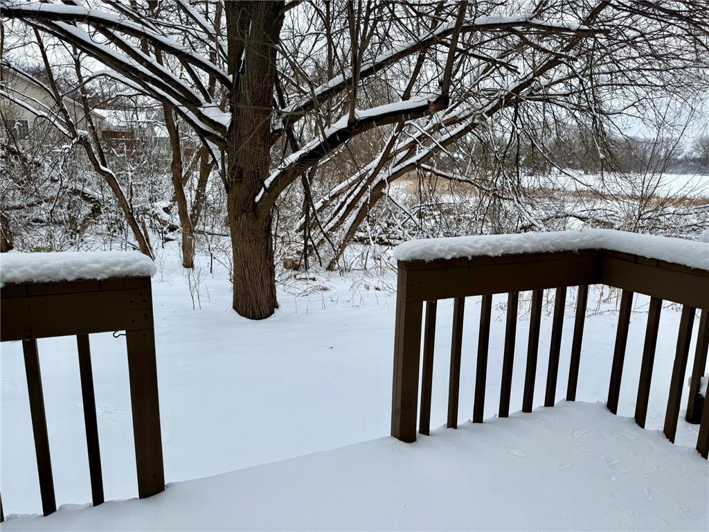 8573 Cardiff Lane Eden Prairie MN 55344 6696138 image24