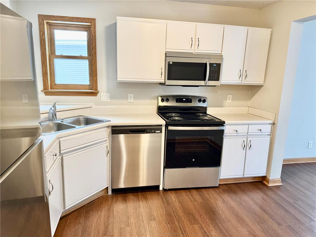 8573 Cardiff Lane Eden Prairie MN 55344 6696138 image5