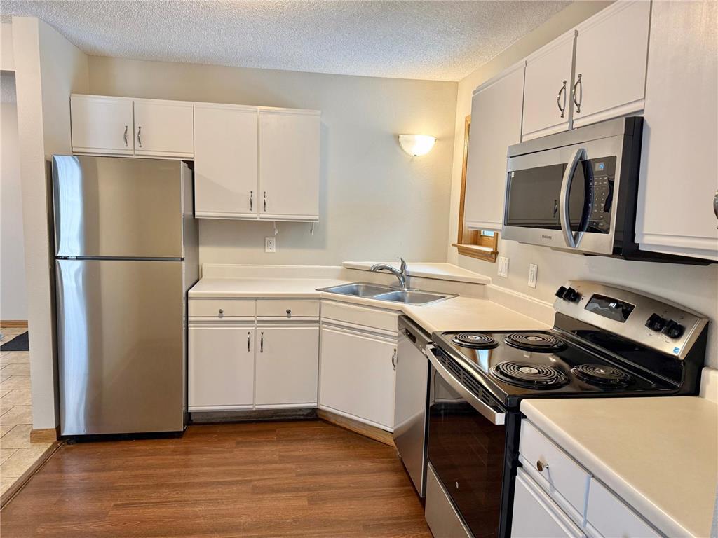 8573 Cardiff Lane Eden Prairie MN 55344 6696138 image6