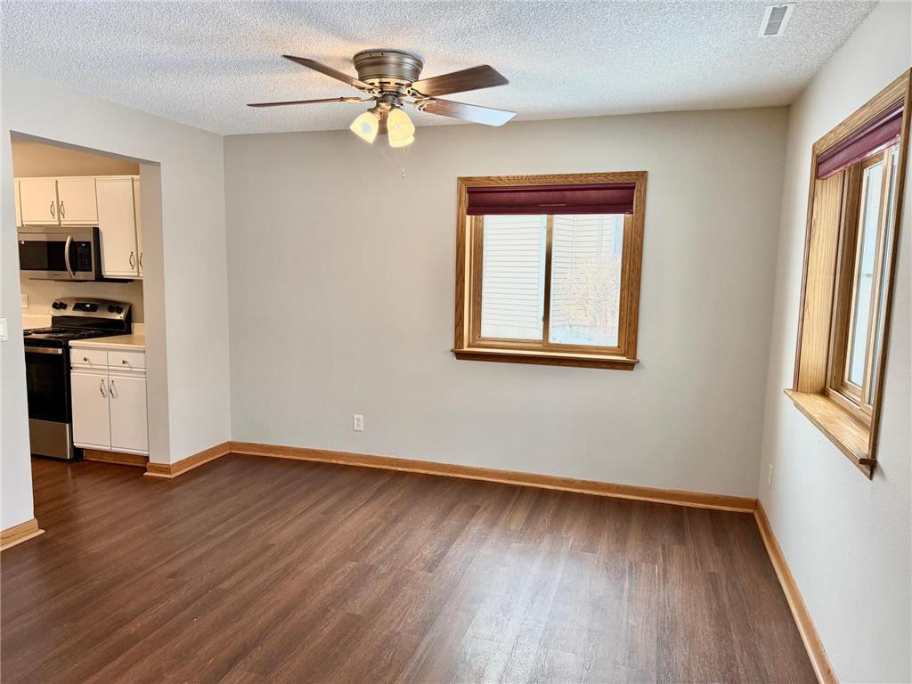 8573 Cardiff Lane Eden Prairie MN 55344 6696138 image7