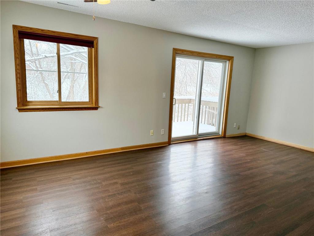 8573 Cardiff Lane Eden Prairie MN 55344 6696138 image8