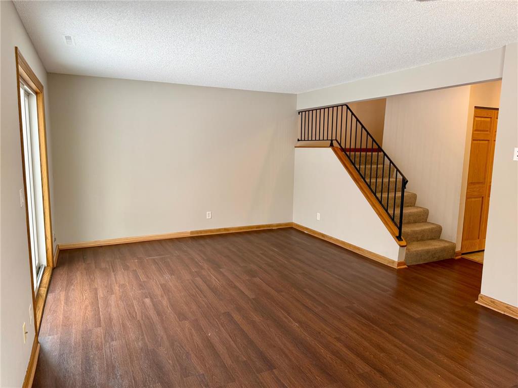 8573 Cardiff Lane Eden Prairie MN 55344 6696138 image9