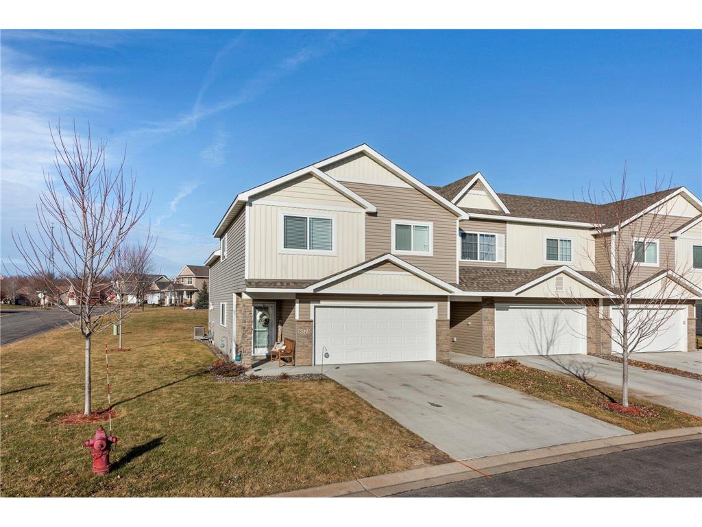 8573 Gateway Circle Monticello MN 55362 6466849 image1