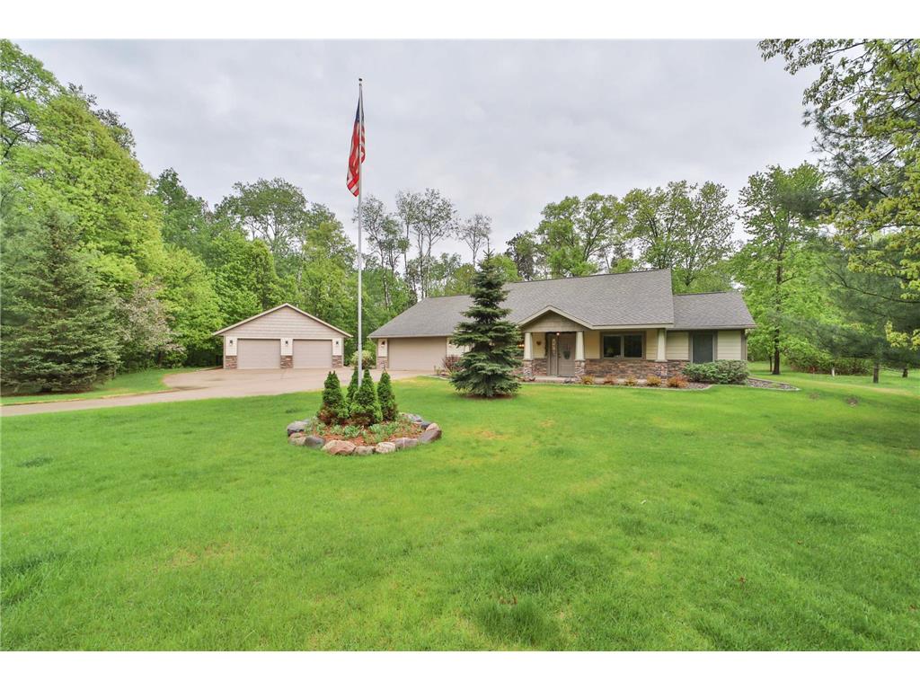 8573 Harvest Court Breezy Point MN 56472 6720527 image1