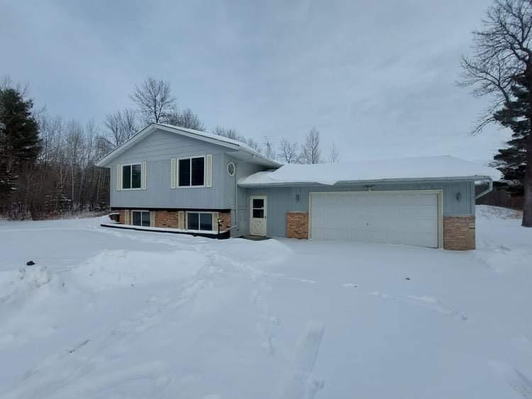 8574 165th Avenue, Oak Park, MN, 56357 MLS 6148528 Edina Realty