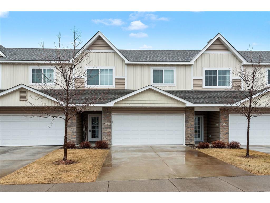 8574 Gateway Circle Monticello MN 55362 6672504 image1