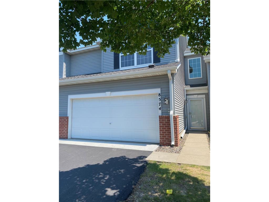 8574 Grove Circle Shakopee MN 55379 6751009 image1