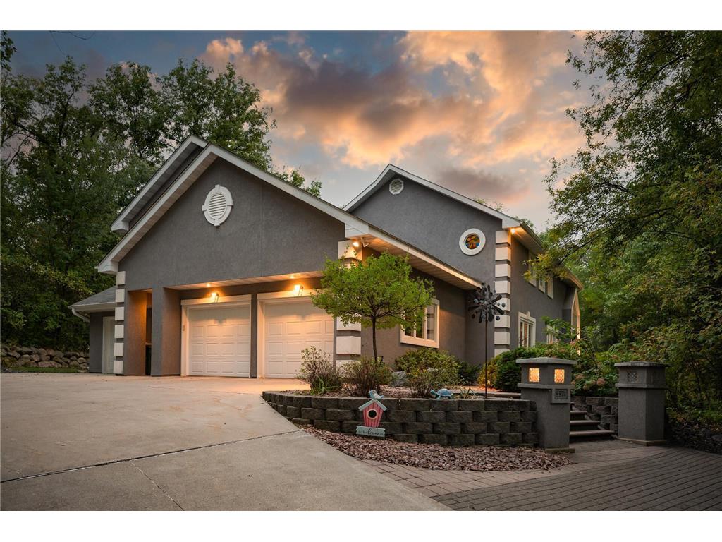8574 Mcguire Court E Shakopee MN 55379 6804469 image1