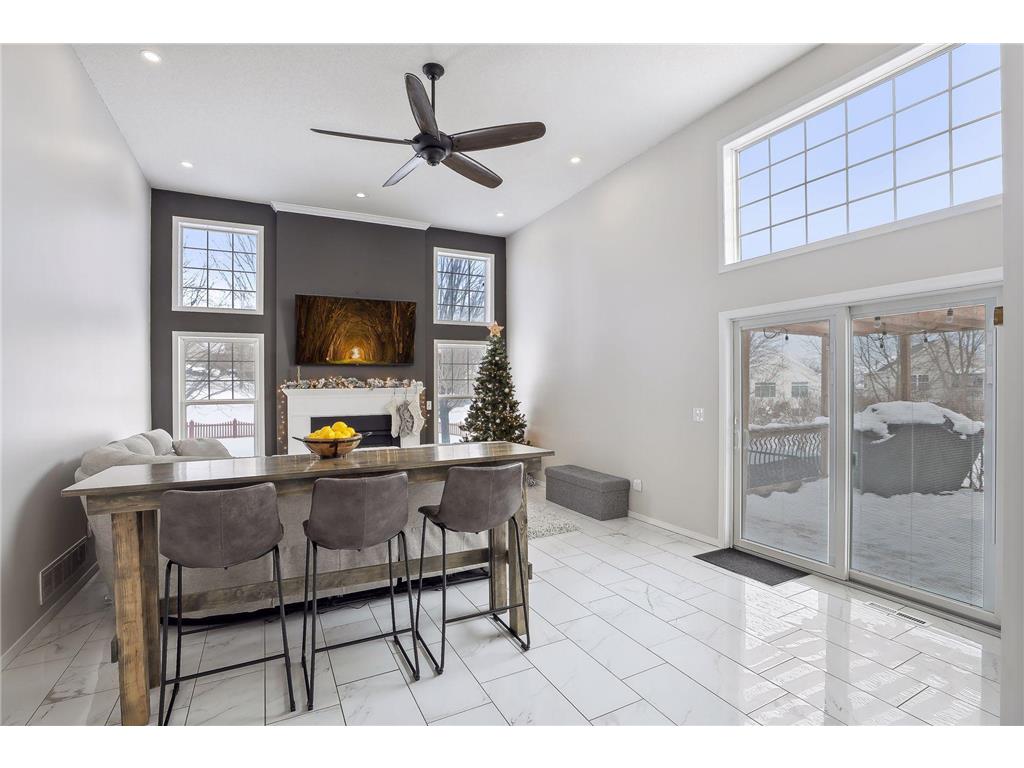 8574 Timberwood Road Woodbury MN 55125 6318623 image1