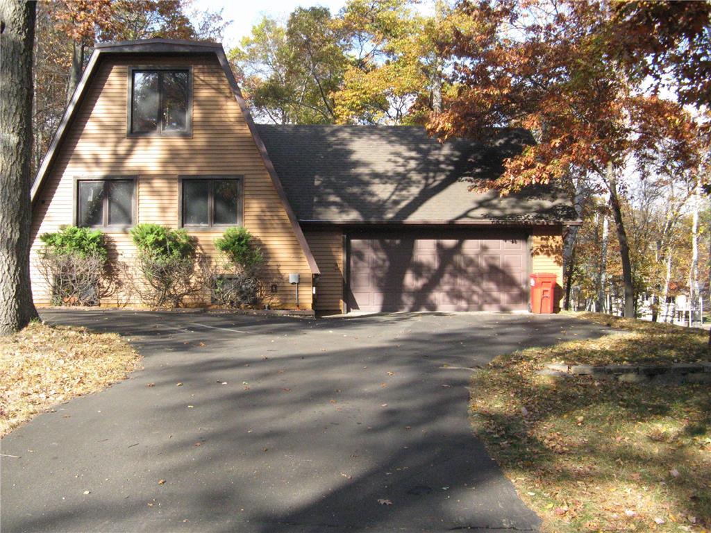 8574 Wren Drive Breezy Point MN 56472 6622870 image1