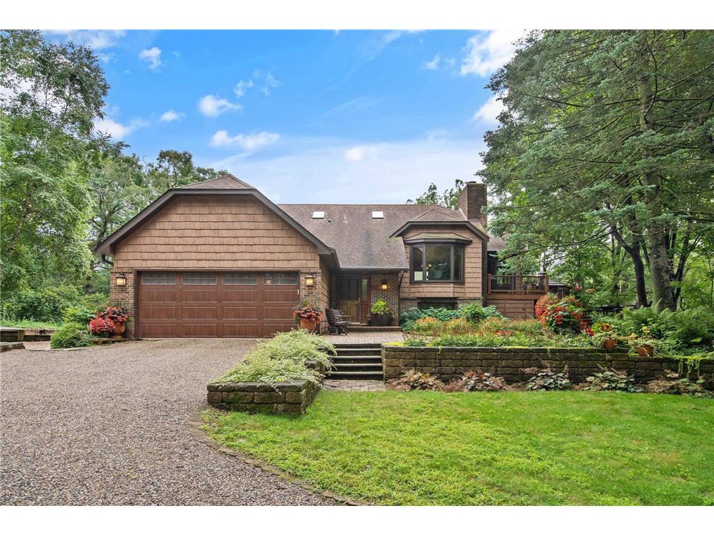 8575 Jewell Avenue N Grant MN 55082 6600188 image1