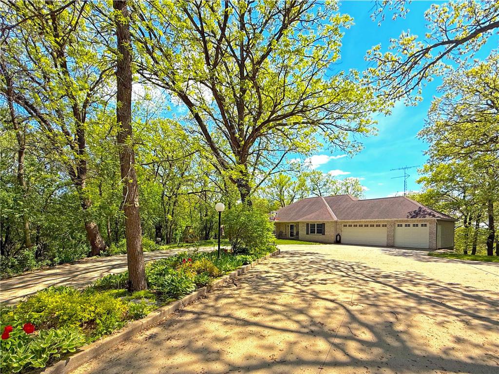 8575 State Highway 55 Kimball MN 55353 7022742 image1