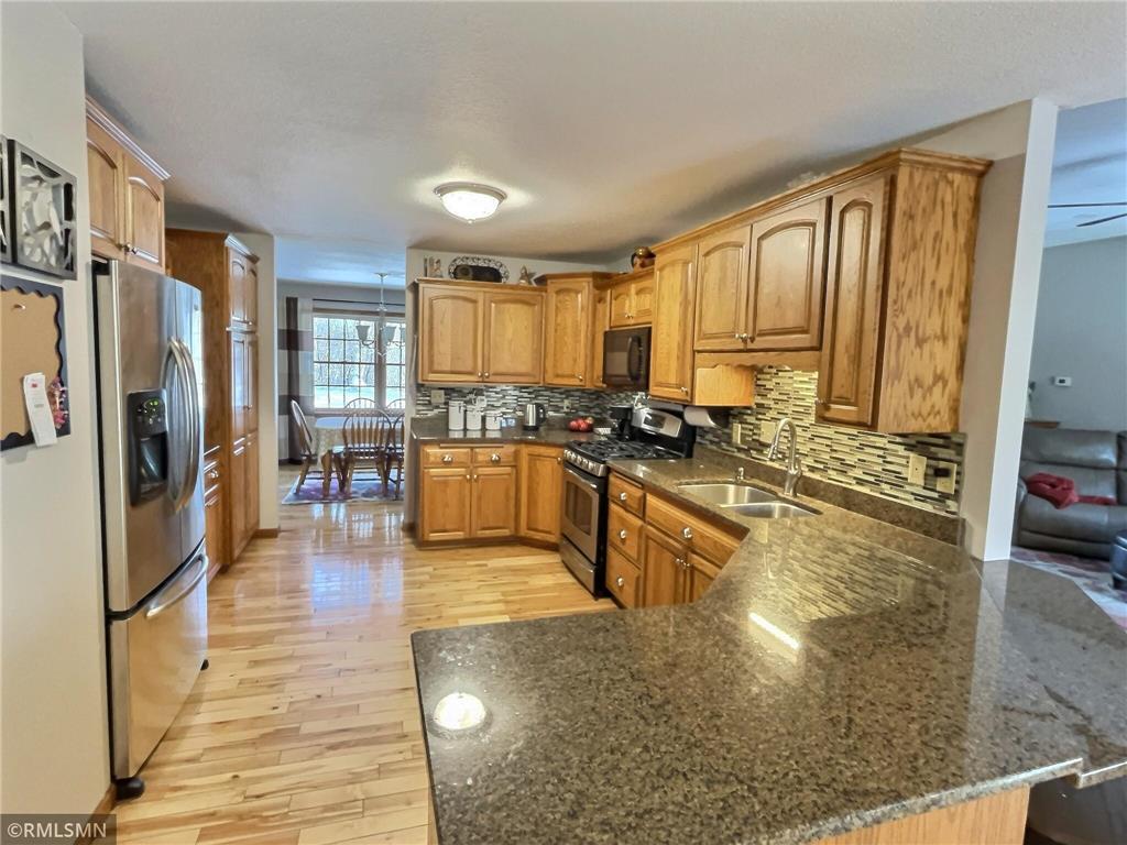 8575 State Highway 55 Kimball MN 55353 7022742 image10