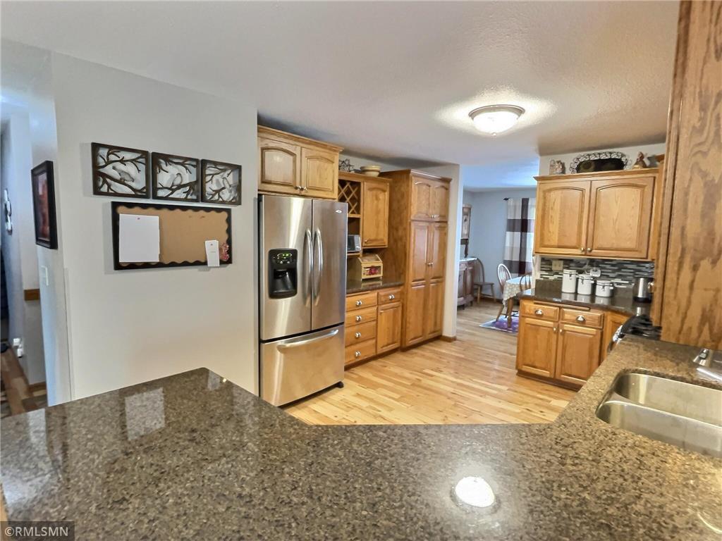 8575 State Highway 55 Kimball MN 55353 7022742 image11