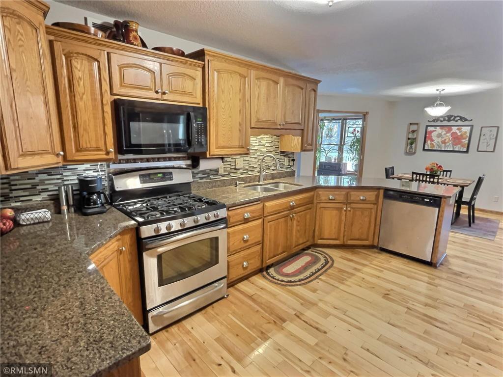 8575 State Highway 55 Kimball MN 55353 7022742 image12