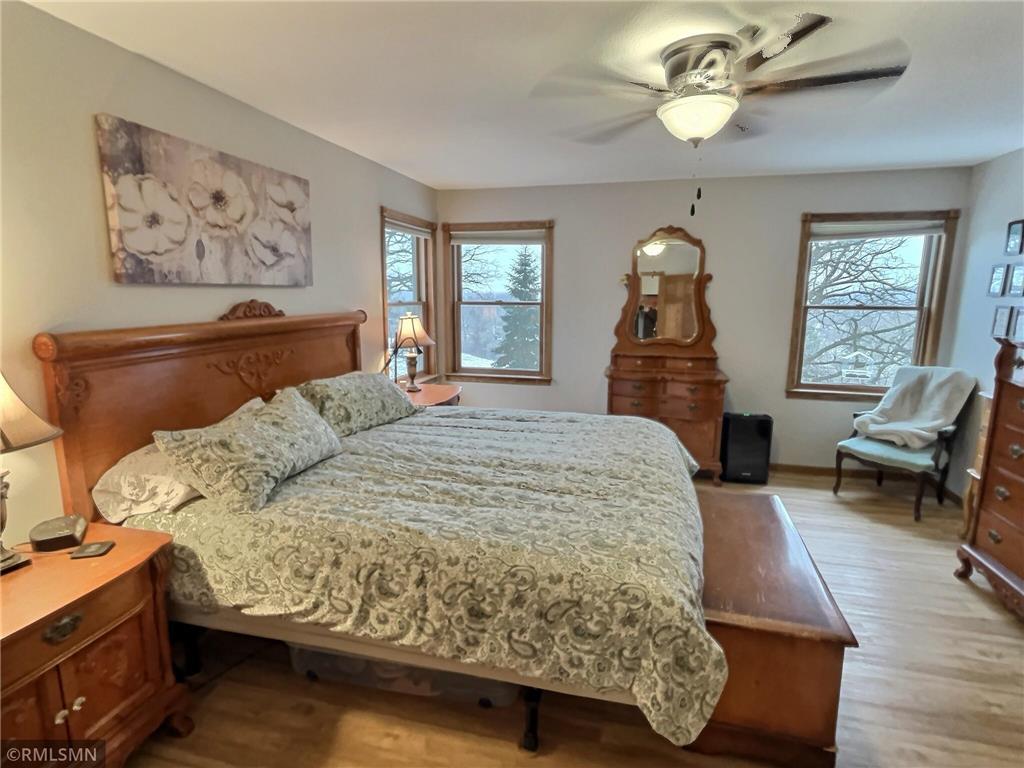 8575 State Highway 55 Kimball MN 55353 7022742 image13