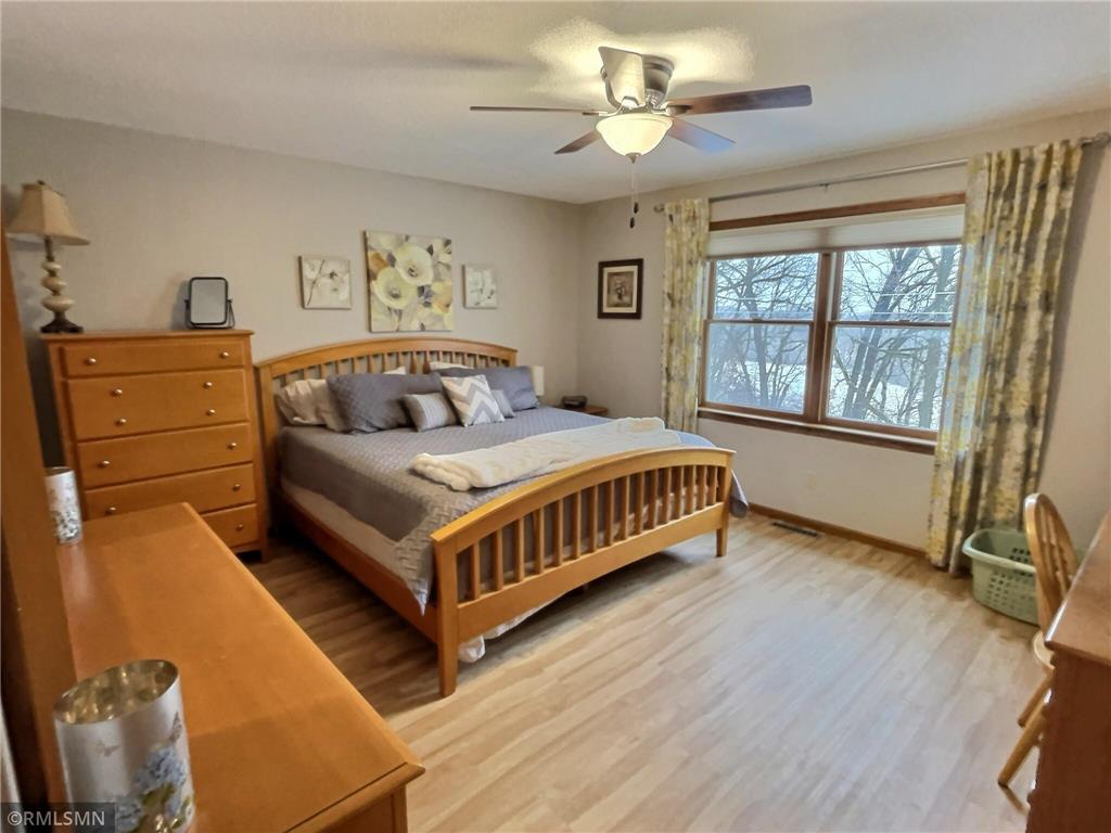 8575 State Highway 55 Kimball MN 55353 7022742 image14