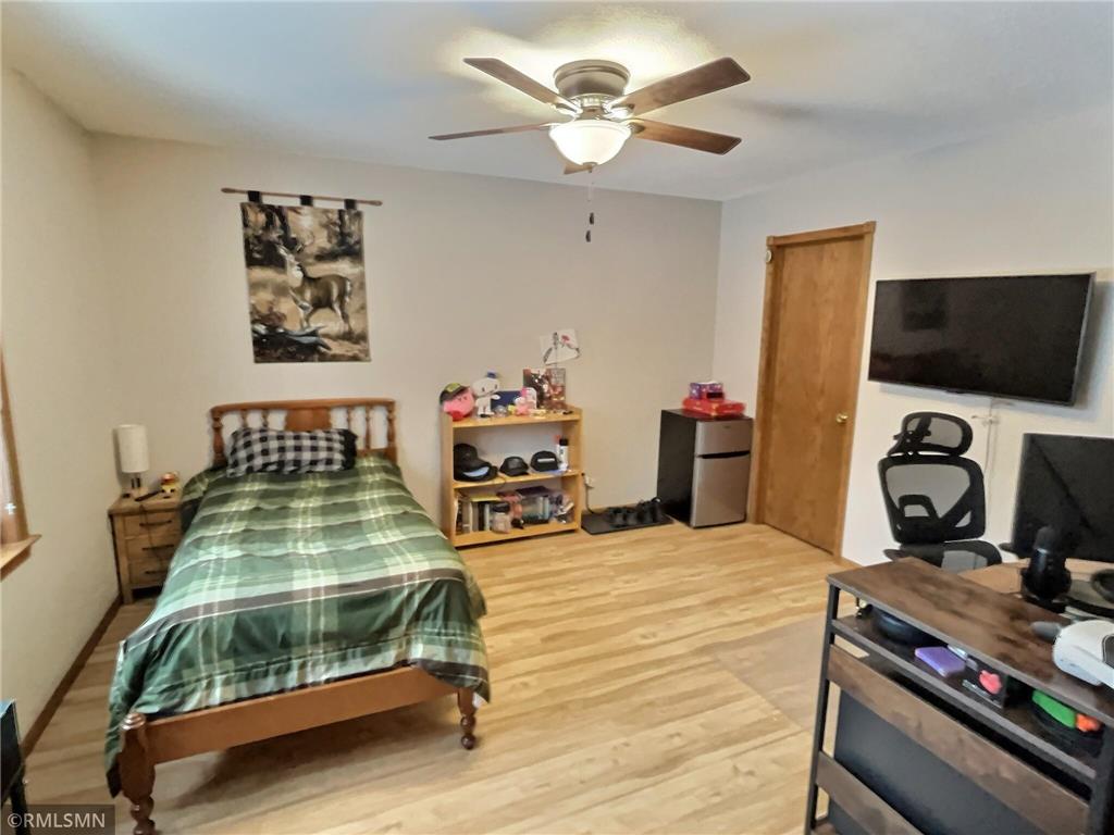 8575 State Highway 55 Kimball MN 55353 7022742 image15