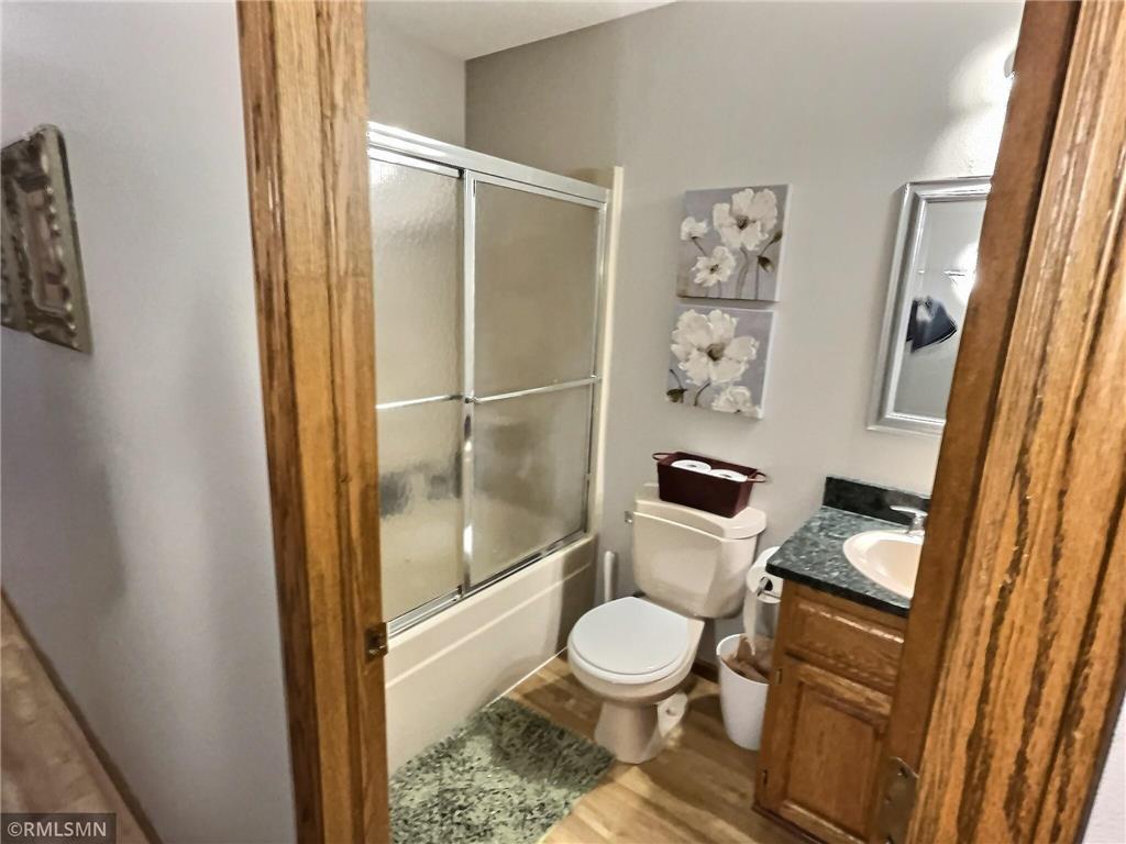 8575 State Highway 55 Kimball MN 55353 7022742 image16