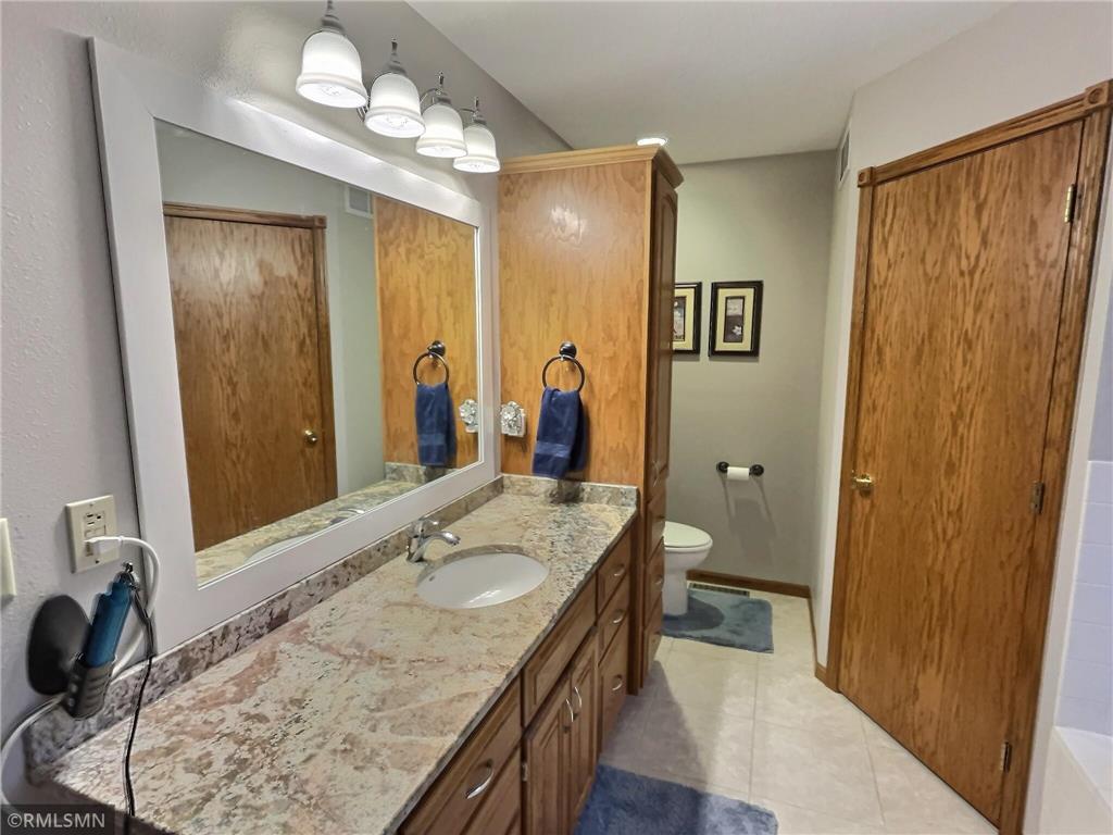 8575 State Highway 55 Kimball MN 55353 7022742 image17