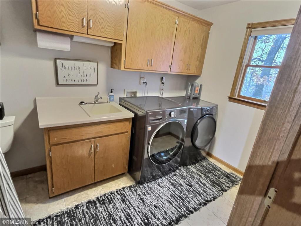 8575 State Highway 55 Kimball MN 55353 7022742 image18