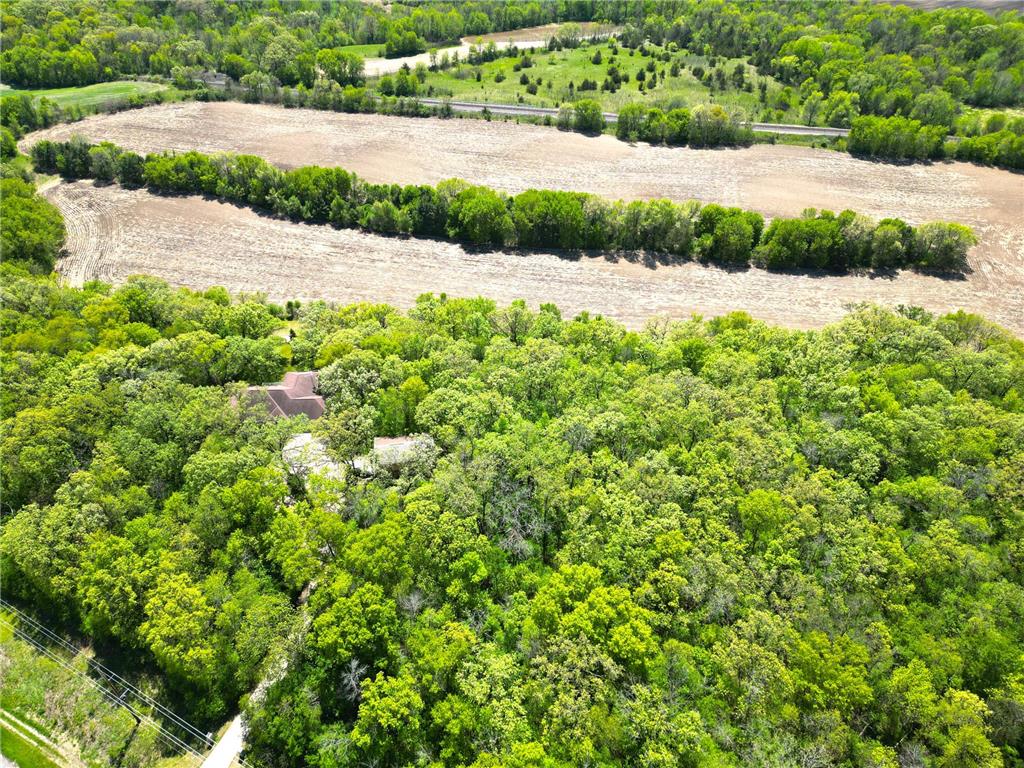 8575 State Highway 55 Kimball MN 55353 7022742 image2