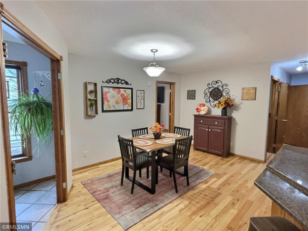 8575 State Highway 55 Kimball MN 55353 7022742 image20