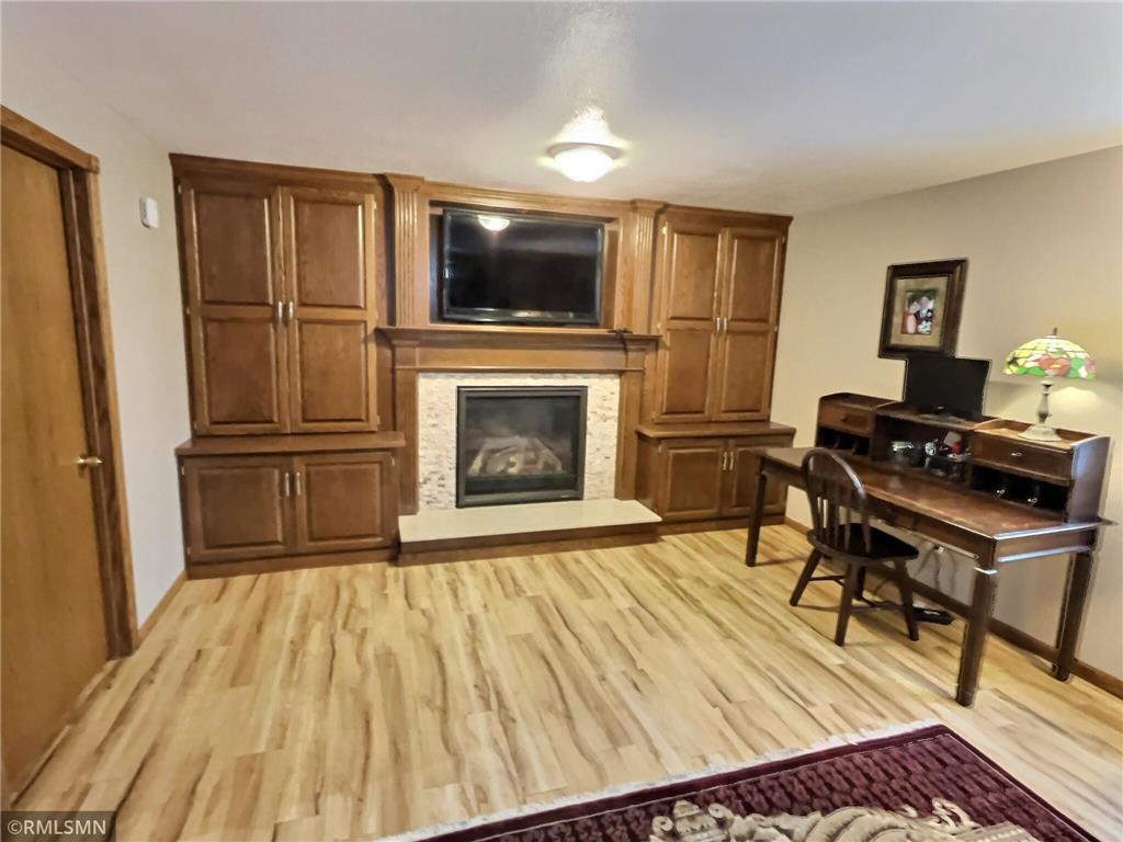 8575 State Highway 55 Kimball MN 55353 7022742 image22