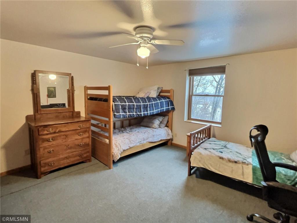 8575 State Highway 55 Kimball MN 55353 7022742 image25