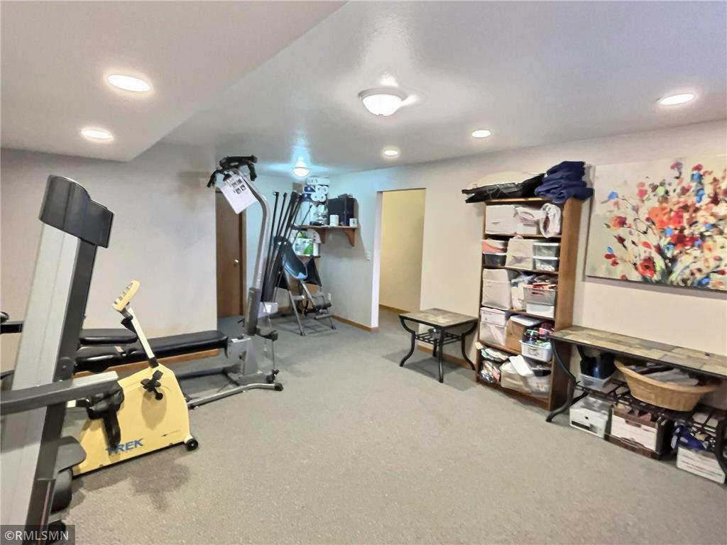 8575 State Highway 55 Kimball MN 55353 7022742 image26