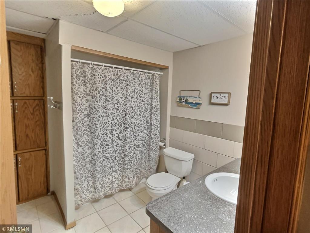 8575 State Highway 55 Kimball MN 55353 7022742 image27