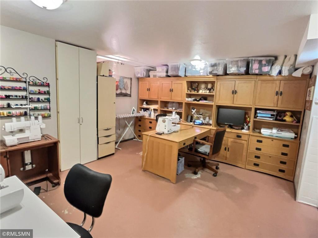 8575 State Highway 55 Kimball MN 55353 7022742 image29