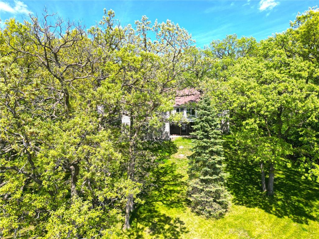 8575 State Highway 55 Kimball MN 55353 7022742 image3