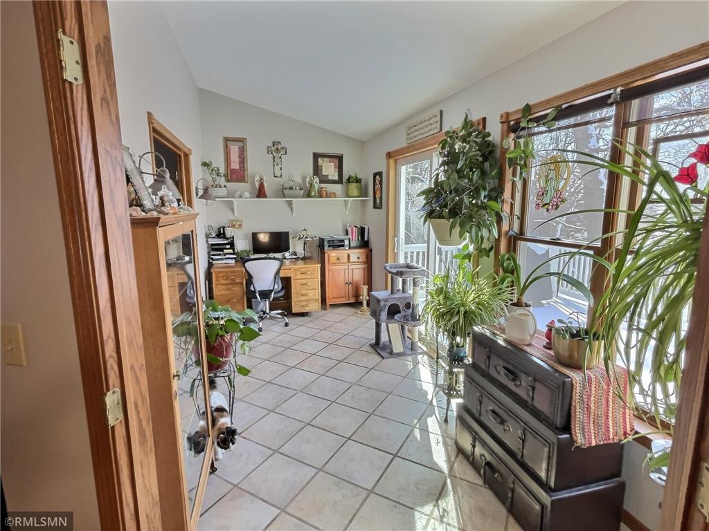 8575 State Highway 55 Kimball MN 55353 7022742 image34