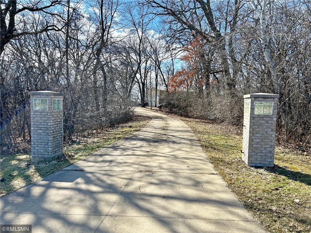 8575 State Highway 55 Kimball MN 55353 7022742 image35