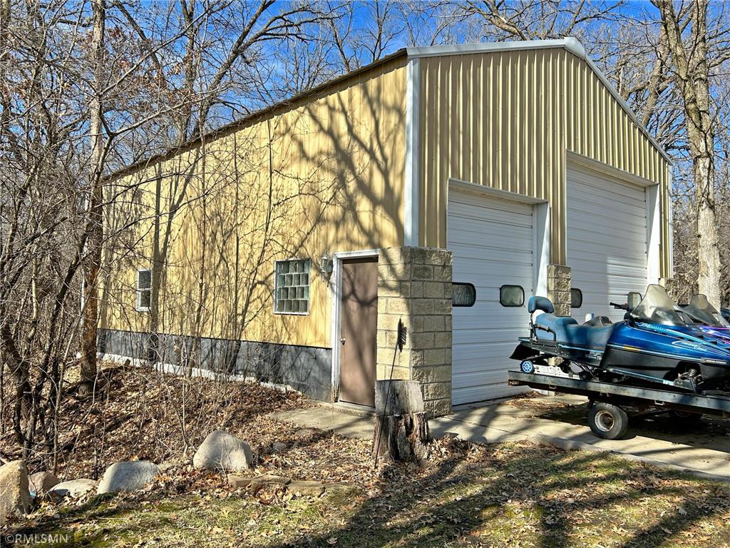 8575 State Highway 55 Kimball MN 55353 7022742 image36