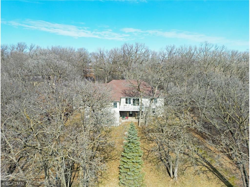 8575 State Highway 55 Kimball MN 55353 7022742 image37