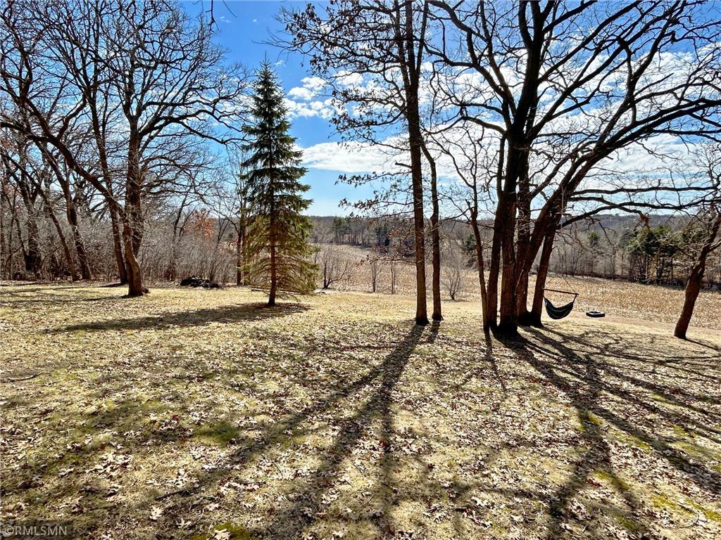 8575 State Highway 55 Kimball MN 55353 7022742 image38
