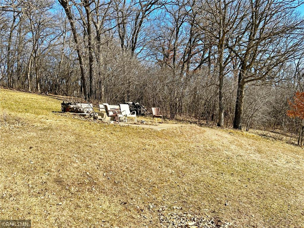 8575 State Highway 55 Kimball MN 55353 7022742 image39