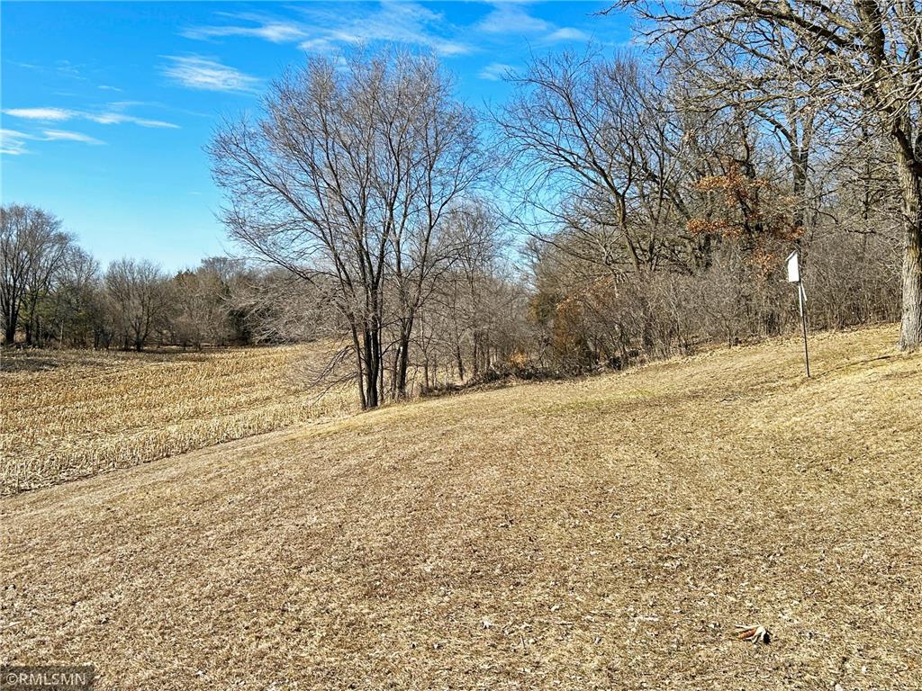 8575 State Highway 55 Kimball MN 55353 7022742 image40