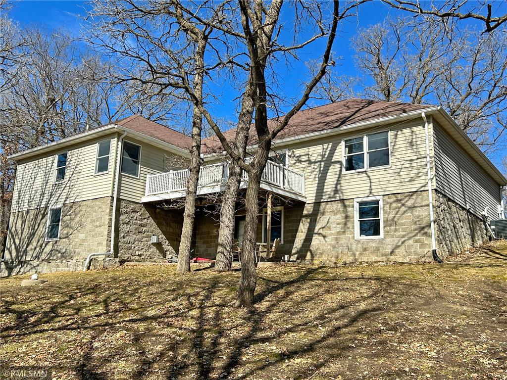 8575 State Highway 55 Kimball MN 55353 7022742 image41
