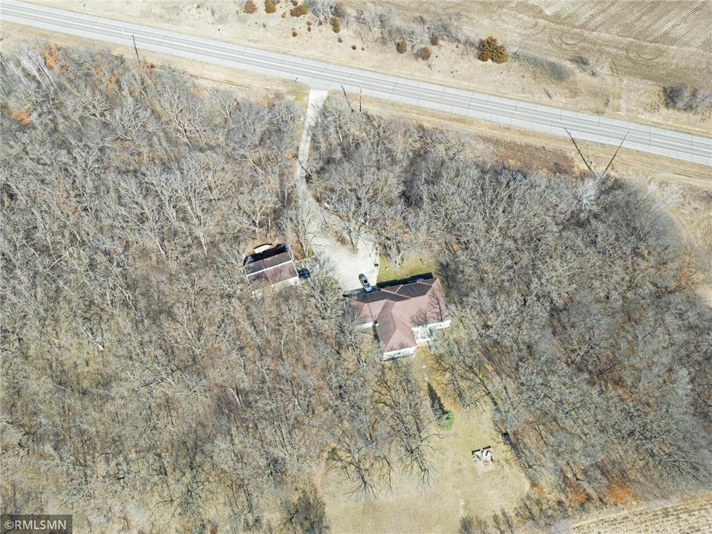 8575 State Highway 55 Kimball MN 55353 7022742 image5