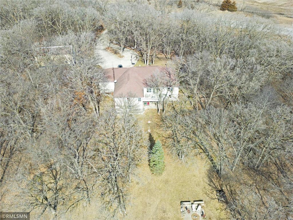 8575 State Highway 55 Kimball MN 55353 7022742 image6