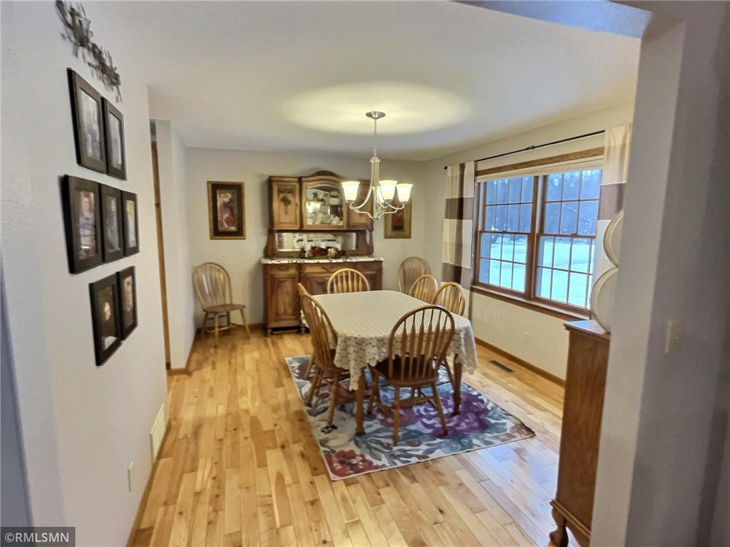 8575 State Highway 55 Kimball MN 55353 7022742 image9