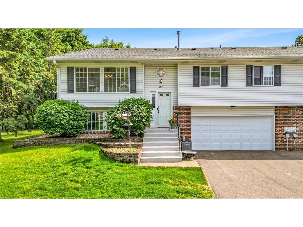 8575 Yalta Lane NE Blaine MN 55014 7078663 image1
