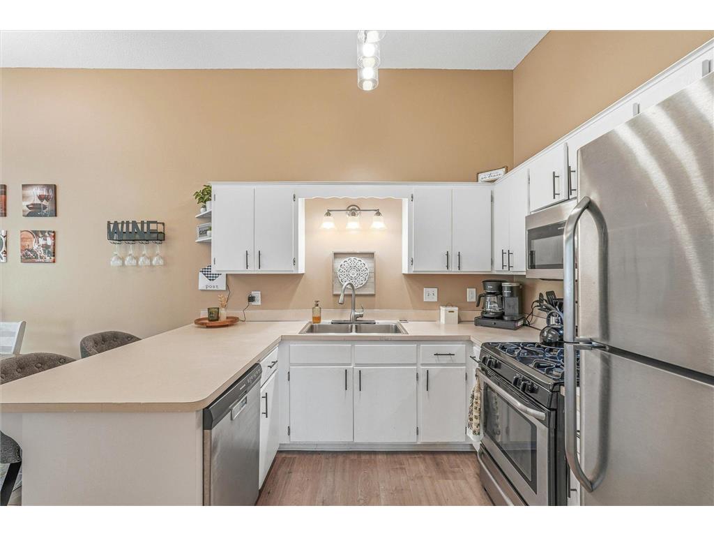 8575 Yalta Lane NE Blaine MN 55014 7078663 image10