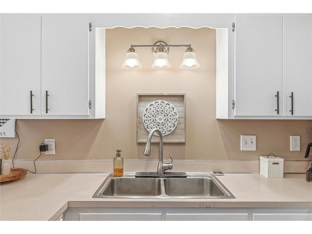 8575 Yalta Lane NE Blaine MN 55014 7078663 image11